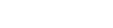 金沢で税理士をお探しなら・・・【対応地域】石川県・富山県・福井県 | 山内国博税理士事務所